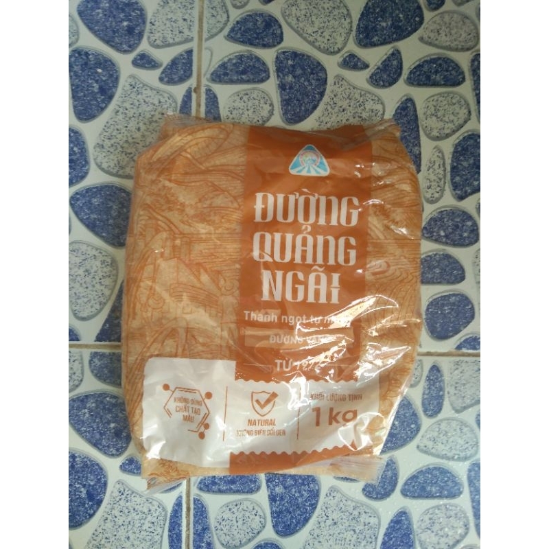 ĐƯỜNG BIÊN HÒA / ĐƯỜNG ORGANIC / ĐƯỜNG QUẢNG NGÃI/ AN KHÊ ... CÁC LOẠI