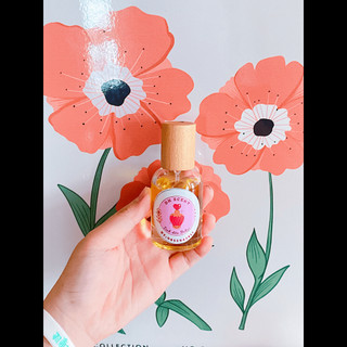 TINH DẦU NƯỚC HOA DUBAI DH SCENT