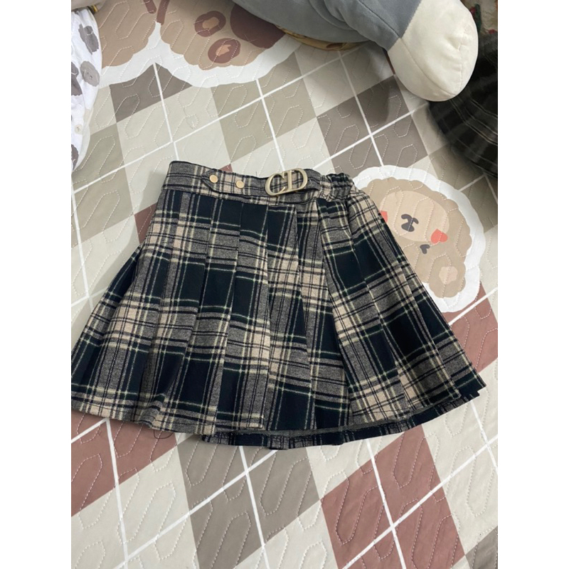 Quần áo hàng PAss cho bé gái sz 130