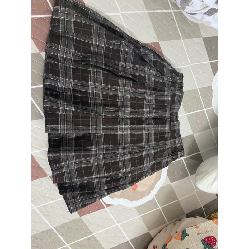 Quần áo hàng PAss cho bé gái sz 130