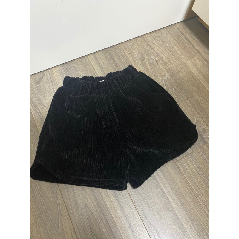 Quần áo hàng PAss cho bé gái sz 130