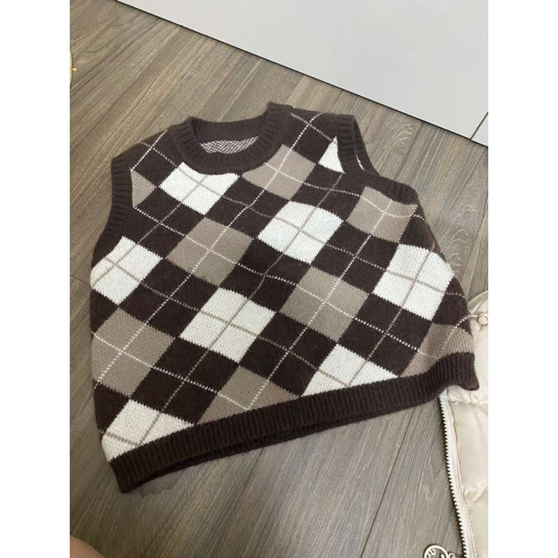 Quần áo hàng pass cho bé gái sz 130