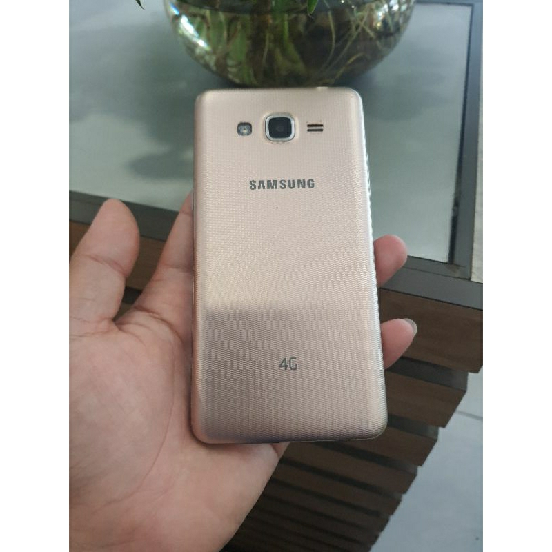 Điện thoại samsung J2prime cũ