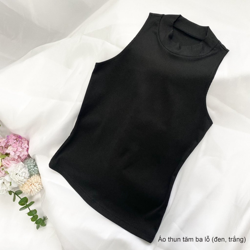 Áo Blazer 2 lớp  VE024 -