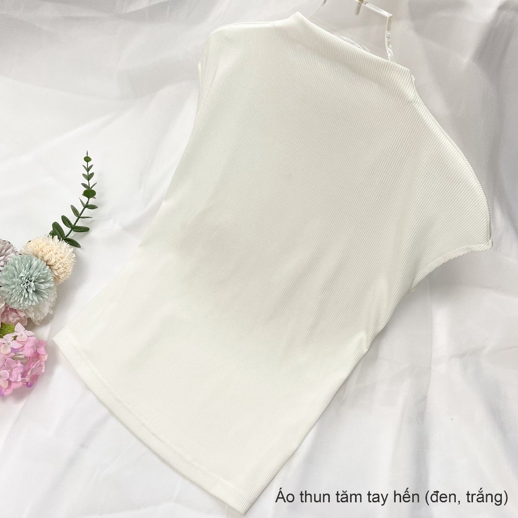 Áo Blazer 2 lớp  VE024 -