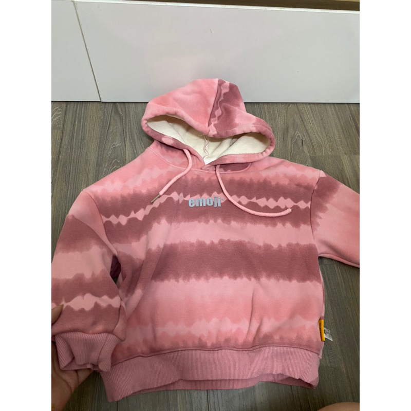 Quần áo hàng pass cho bé gái sz 130