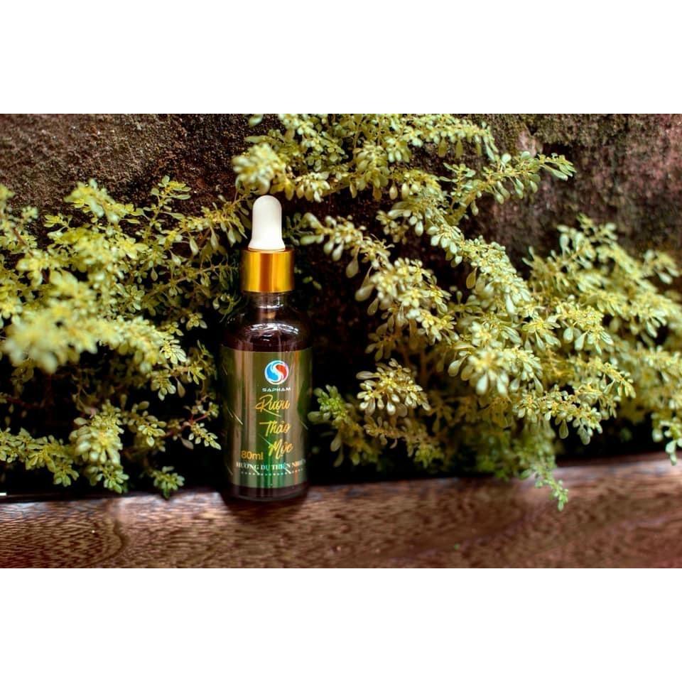 Tương Sữa thơm và những người bạn SaPham