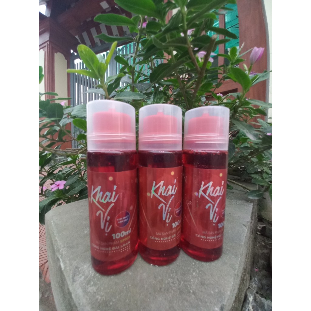 Tương Sữa thơm và những người bạn SaPham