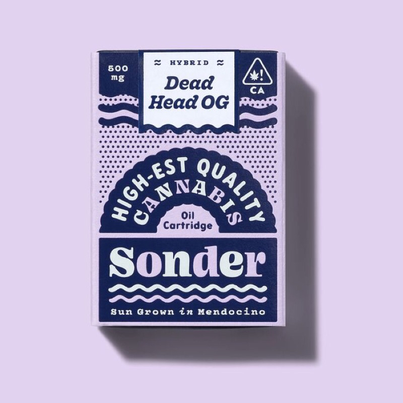Ngũ cốc SONDER ZOUK FORTEEE ZESTT