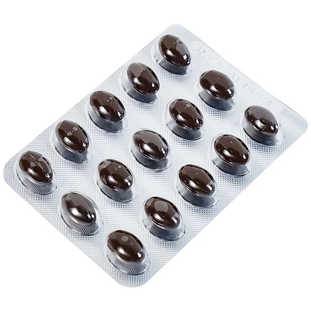 Vitamin Tổng Hợp Cho Bà Bầu Suveal Grossesse Fer Nhập Khẩu Chính Hãng Từ Pháp