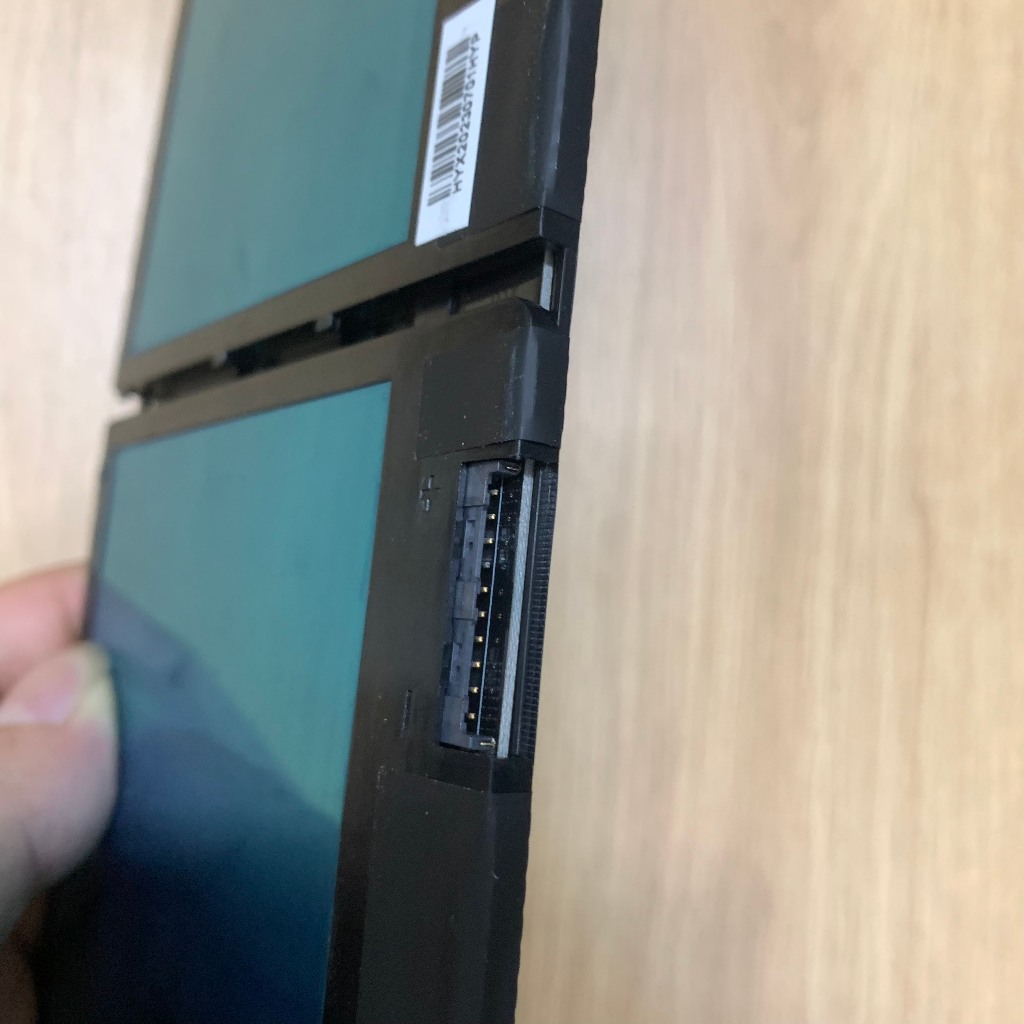 Pin laptop Dell Latitude 5300 7300 7400 MXV9V   4 CELL