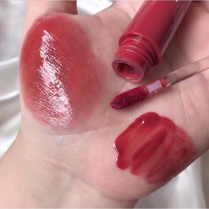 Son Romand 08 Rose Stream