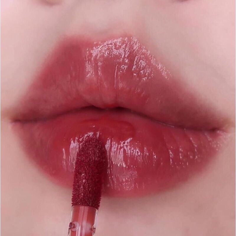 Son Romand 08 Rose Stream