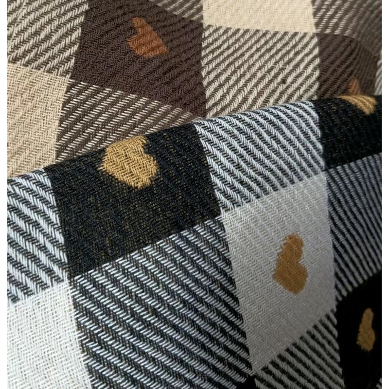 Khăn len Erke chính hãng