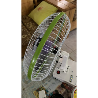 motor BLDC 10W