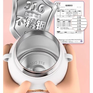 BÌNH NƯỚC GIỮ NHIỆT
