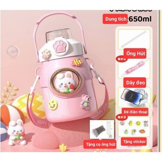 BÌNH NƯỚC GIỮ NHIỆT