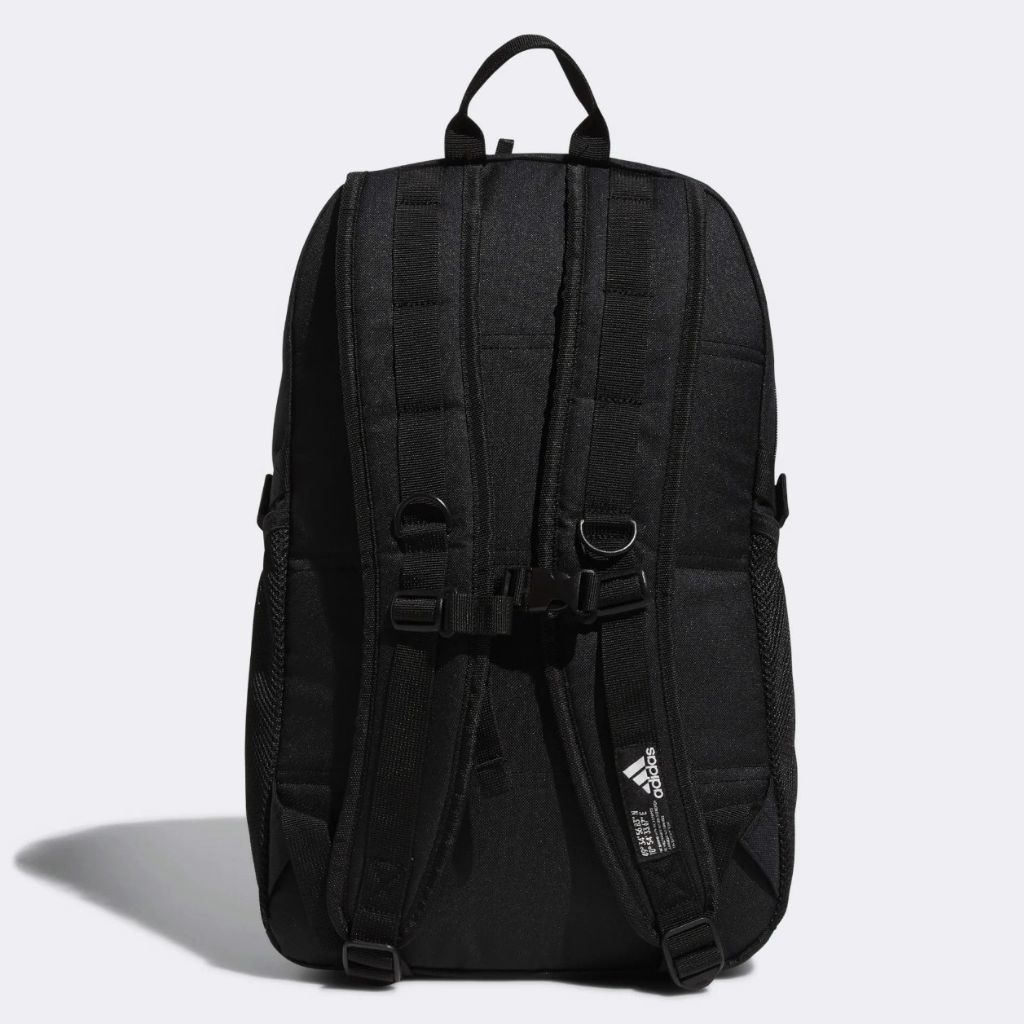 Balo Adidas thể thao Energy-backpack nam nữ sức chứa lớn