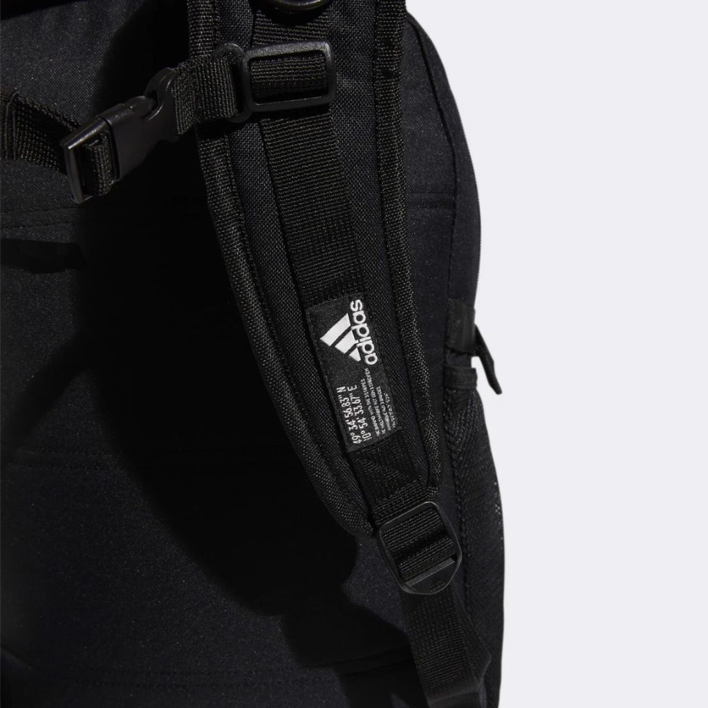 Balo Adidas thể thao Energy-backpack nam nữ sức chứa lớn