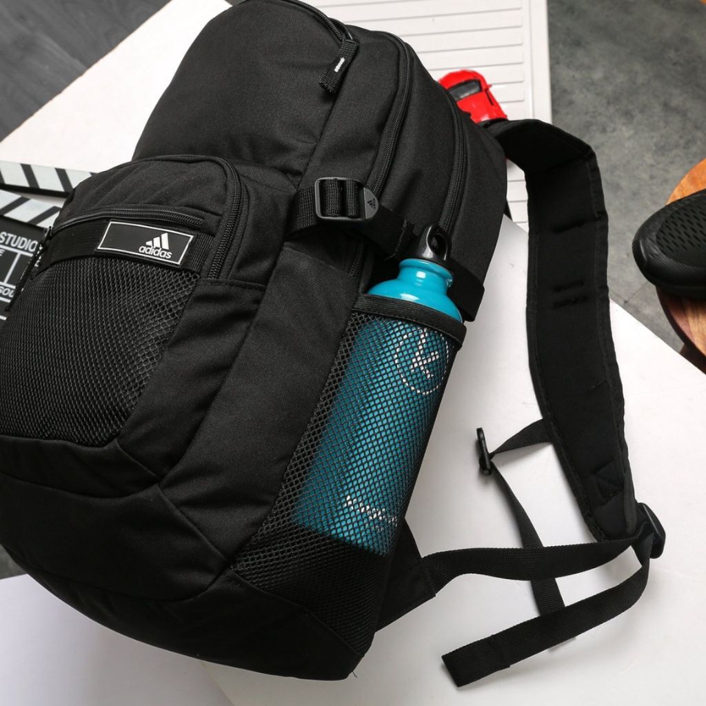 Balo Adidas thể thao Energy-backpack nam nữ sức chứa lớn
