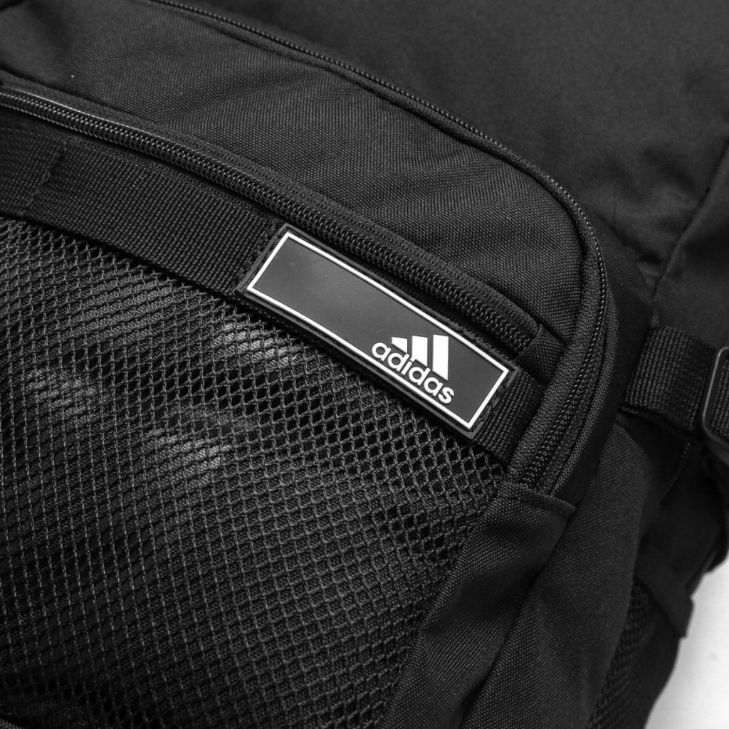 Balo Adidas thể thao Energy-backpack nam nữ sức chứa lớn