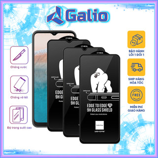 Cường lực kingkong nokia g22 g21 g10 g21 g11 plus c10 c21 c31 c20 g11 plus g20 c21plus 5.4 2.4