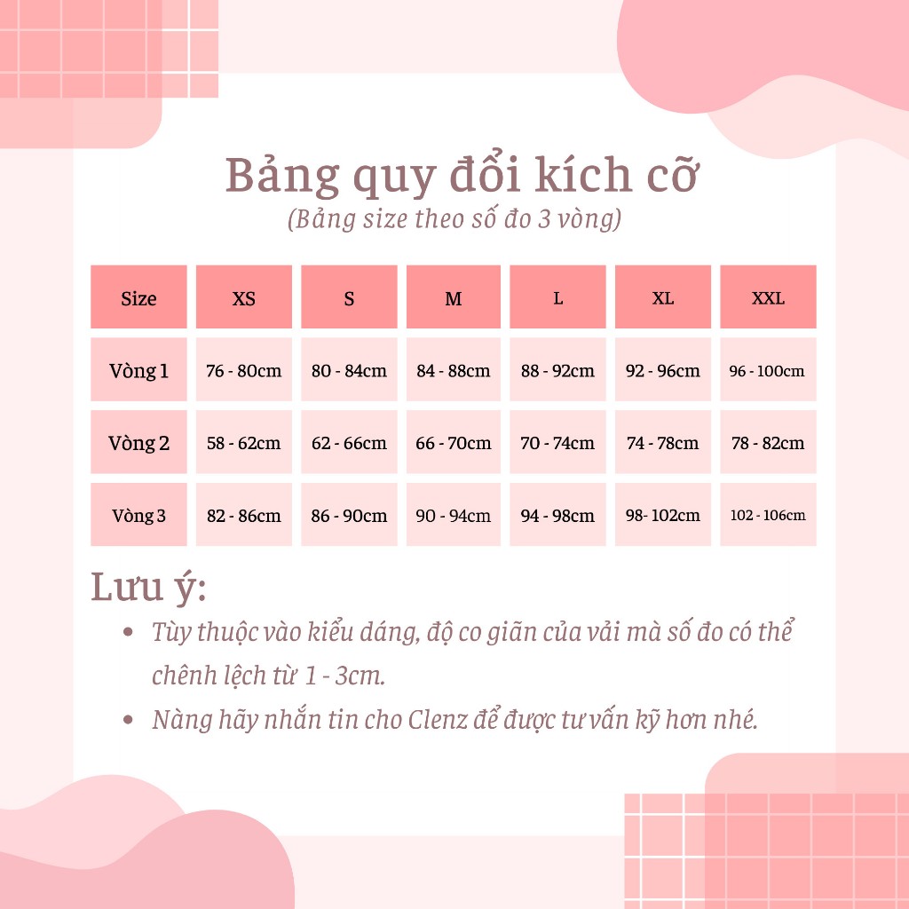 Đầm gấm đính đá sang trọng D26, form chữ A tôn dáng