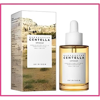 Tinh Chất Rau Má Skin1004 Madagascar Centella Ampoule Serum