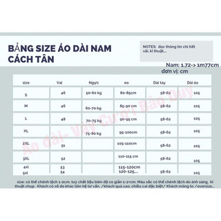 Áo dài hỏi cưới hồng cặp