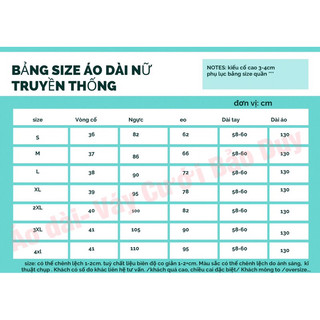 Áo dài hỏi cưới hồng cặp