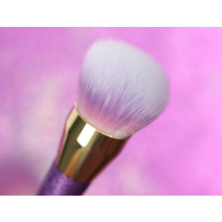 Cọ Đánh Nền REAL TECHNIQUES Brush Crush 301 Foundation