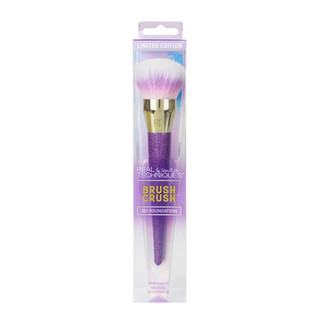 Cọ Đánh Nền REAL TECHNIQUES Brush Crush 301 Foundation