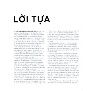 Sách - Khoa học về yoga