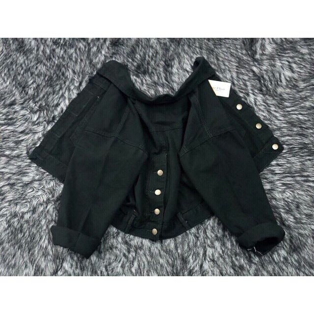 Áo khoát nữ kaki was phối túi nhiều màu nhiều màu lựa chọn siêu hot-A433