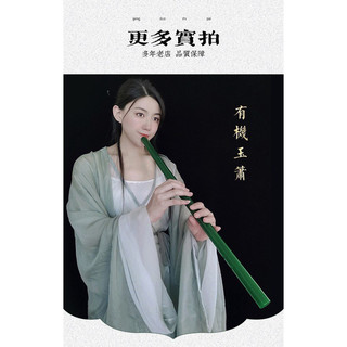 Ngọc Tiêu Đông Tà, Tiêu sáo đông tà