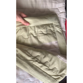 Chăn lẻ lụa Tencel cao cấp hàng loại 1