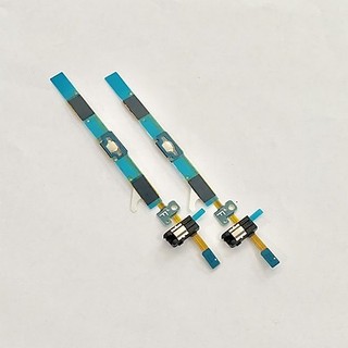 Dây cáp nút home | Cáp back | giắc tai nghe Samsung J5 2016 J510 | J7 2015 J700 | J7 2016 J710 chính hãng