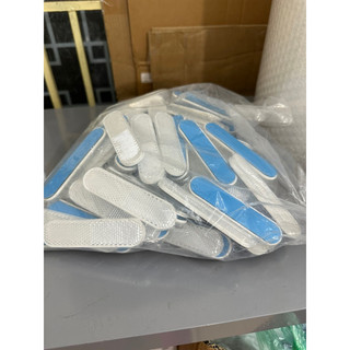 PHẢN QUANG VESPA PIAGGIO CLEAR & VÀNG