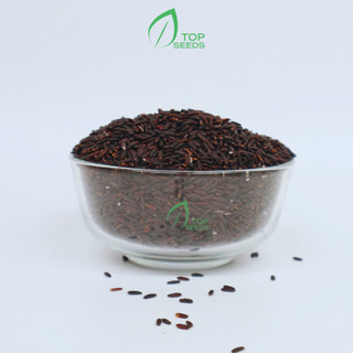 Gạo lứt đen giảm cân eatclean 1kg