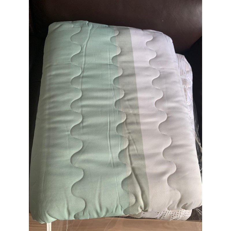 Chăn lẻ lụa Tencel cao cấp hàng loại 1