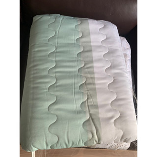 Chăn lẻ lụa Tencel cao cấp hàng loại 1