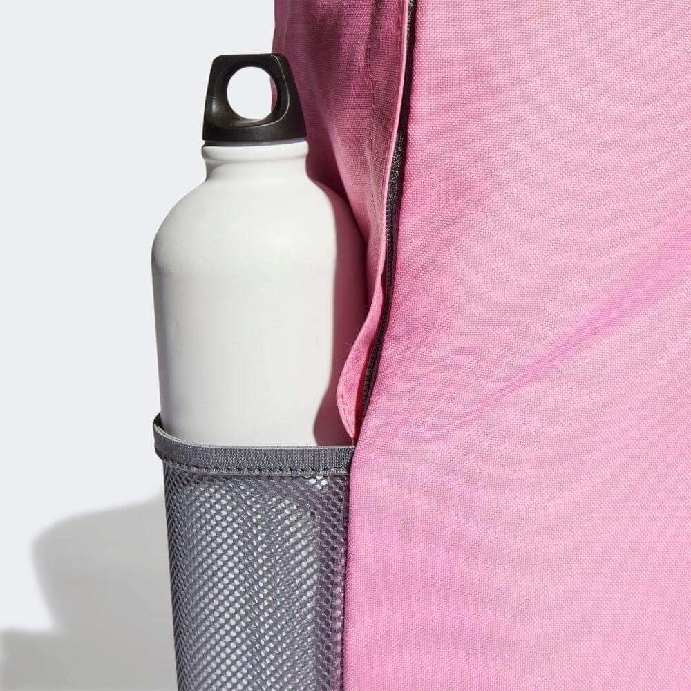 Balo Adidas Nữ Authentic Hàng Nội Địa Japan