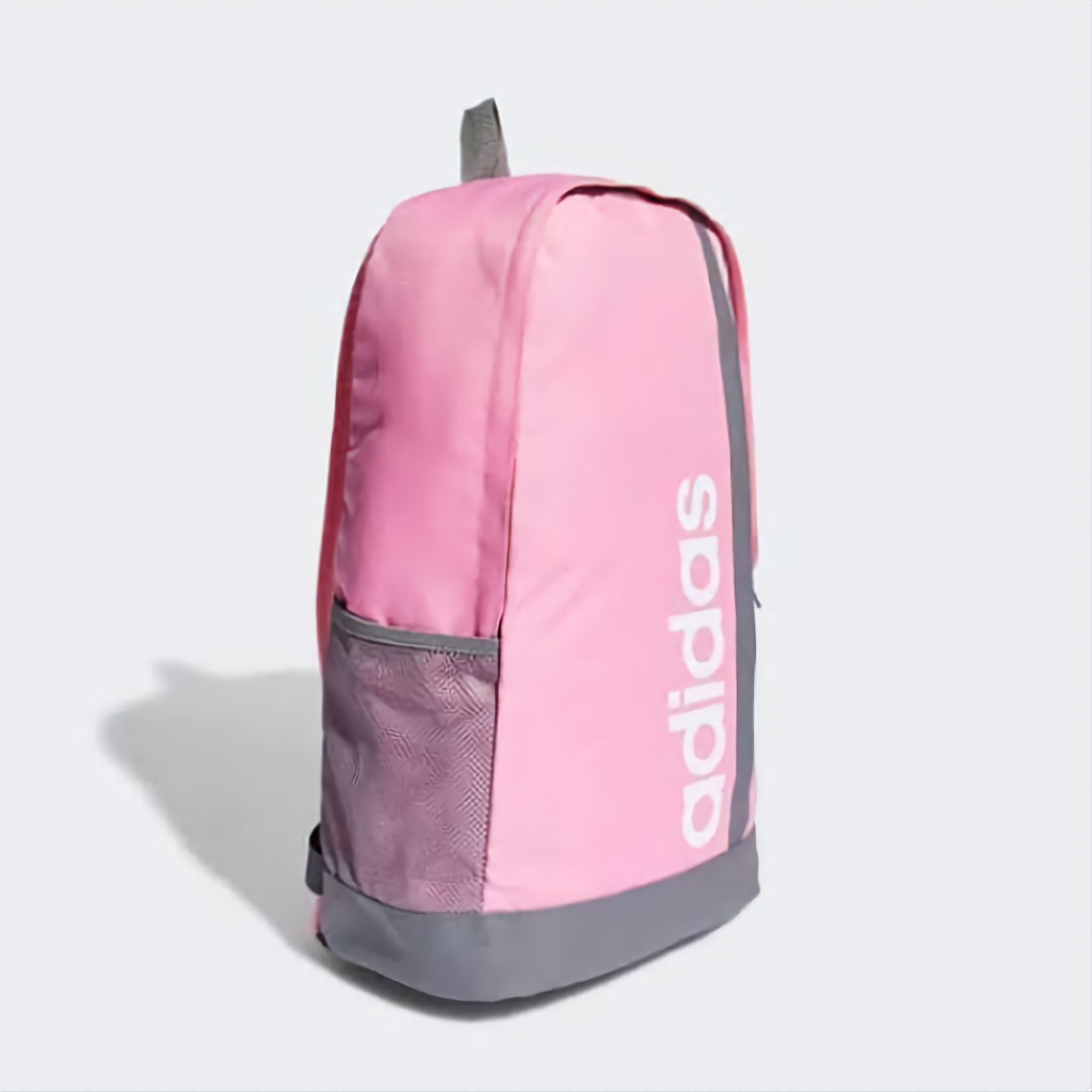 Balo Adidas Nữ Authentic Hàng Nội Địa Japan