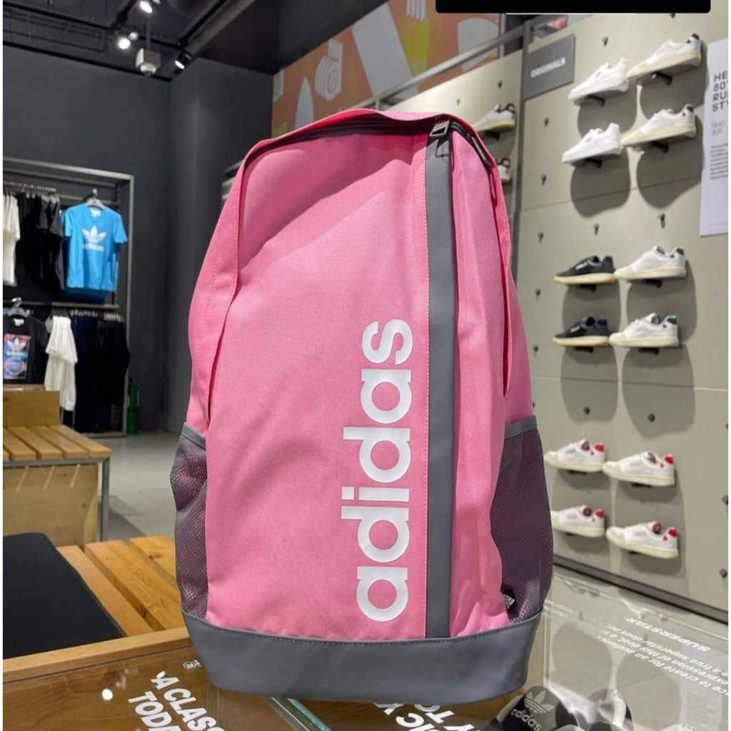 Balo Adidas Nữ Authentic Hàng Nội Địa Japan