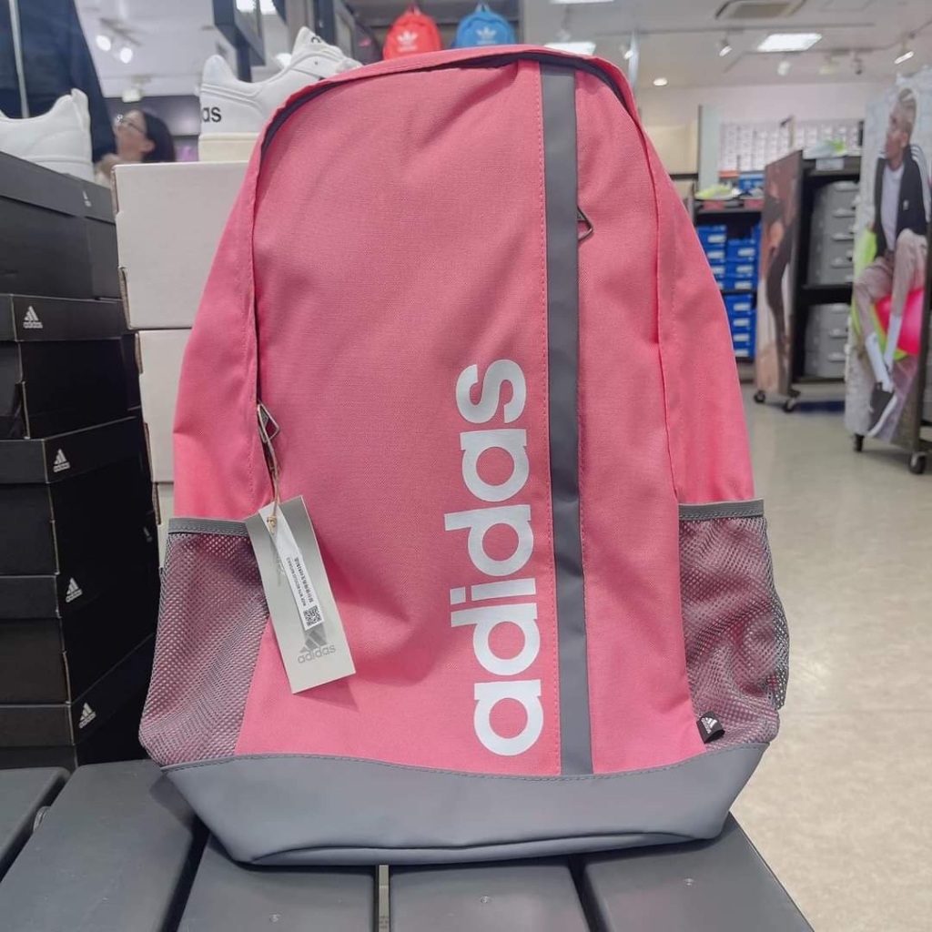 Balo Adidas Nữ Authentic Hàng Nội Địa Japan