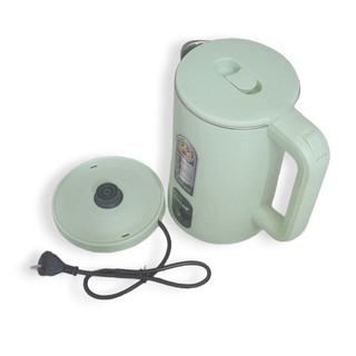 Ấm siêu tốc cuckoo st15 dung tích 2.5l