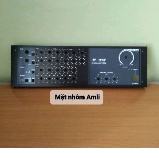 🥰🥰Mặt Nạ Amli giá1cái