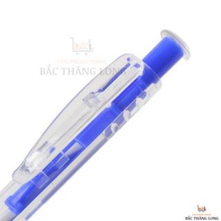 Bút bi Thiên Long TL027 (hộp 20 chiếc)