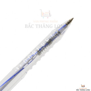 Bút bi Thiên Long TL027 (hộp 20 chiếc)