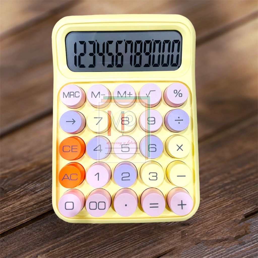 MÁY TÍNH RUNZON RZ 817 FULL BOX Dễ thương